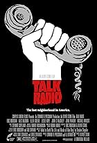 Talk Radio