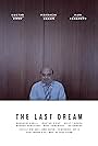 The Last Dream (2017)