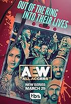 AEW: All Access