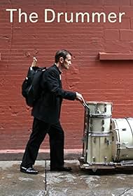 The Drummer (2008)