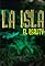 La Isla: El Reality's primary photo