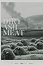 Dirt Ash Meat (2019)