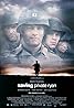 Saving Private Ryan (1998) Poster