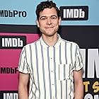 Daniel Maslany