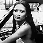 Laura Gemser