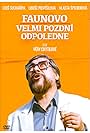 Faunovo velmi pozdní odpoledne (1983)