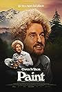 Owen Wilson in Paint (2023)