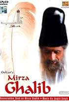 Mirza Ghalib (1988)