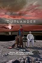 Outlander