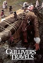 Gulliver's Travels