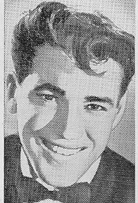 Primary photo for Jimmie Rodgers