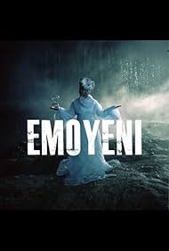 Emoyeni (2018)