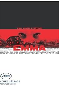 Emma (2012)