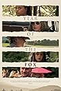 Balthazar Getty, Jane Adams, Jake Weber, Sarah Jeffery, and Lexi Simonsen in Year of the Fox