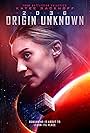 2036 Origin Unknown (2018)