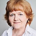 Lesley Nicol