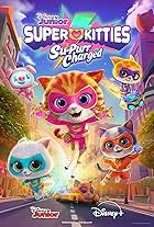 Superkitties (2023)