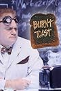 Burnt Toast (2005)