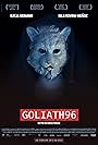 Goliath96 (2018)