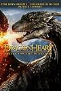 Dragonheart: Battle for the Heartfire (2017)