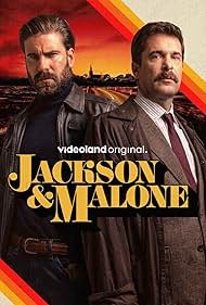 Jackson & Malone (2024)