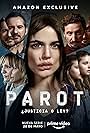 Parot (2021)