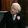 Harold Bennett in Are You Being Served? (1972)