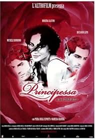 Principessa (2008)