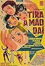 Tira a mão daí! (1956)