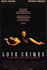 Love Crimes (1992)