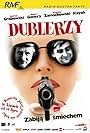 Dublerzy (2006)