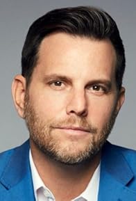 Primary photo for Dave Rubin