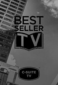 Primary photo for Best Seller TV