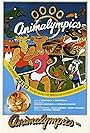 Animalympics (1980)