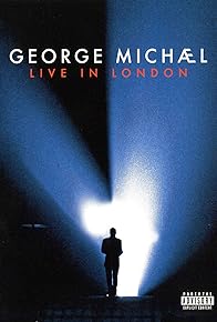 Primary photo for George Michael: Live in London