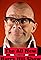 The All New Harry Hill Show's primary photo