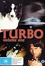 Turbo (2000)