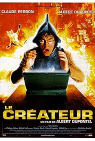 The Creator (1999)