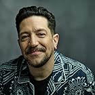 Sal Vulcano