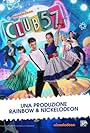 Club 57 (2019)