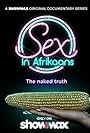 Sex in Afrikaans (2022)