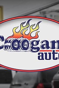 Primary photo for Coogan Auto