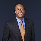 Craig Melvin