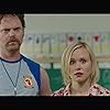 Alison Pill and Rainn Wilson in Cooties (2014)