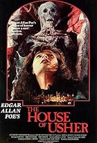 The House of Usher (1989)