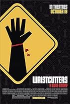 Wristcutters: A Love Story