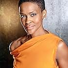 Kim Hawthorne