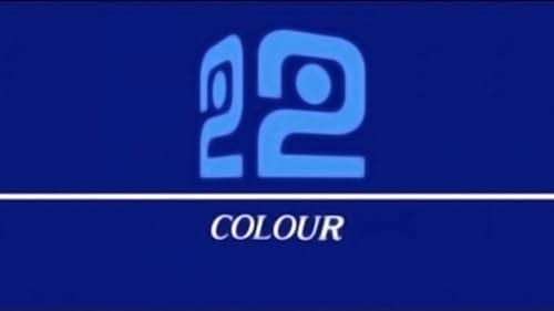 BBC2 Playhouse (1973)