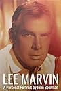 Lee Marvin: A Personal Portrait by John Boorman (1998)