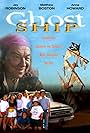 Ghost Ship (1992)